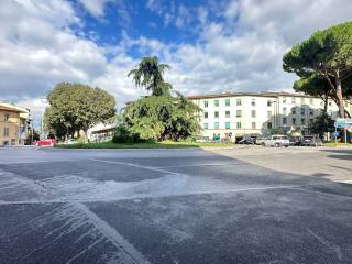 3-room flat viale Eleonora Duse, Coverciano, Florence