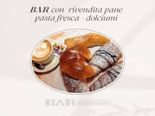 Altro