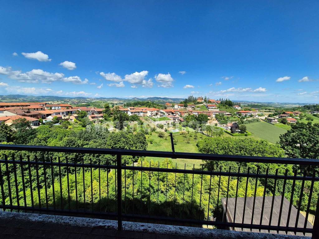 Vista