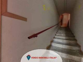 Scala