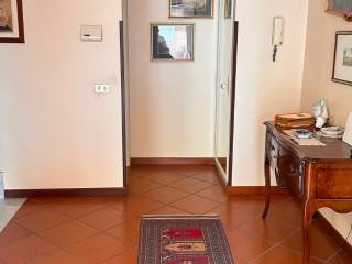Ingresso