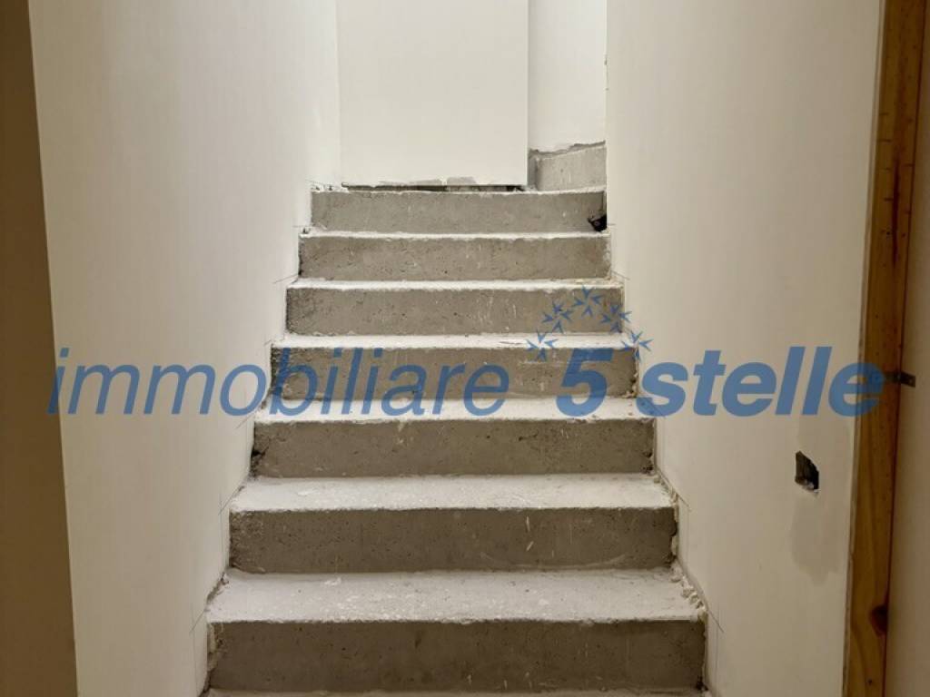 Scala