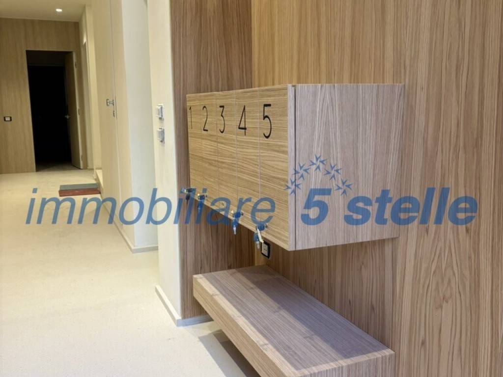 Interno palazzo