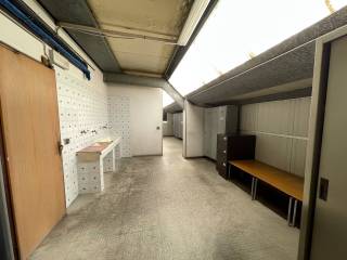 Cortile interno