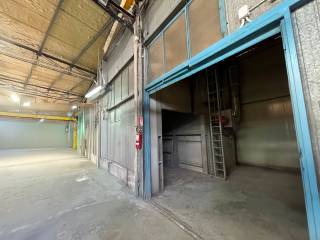 Magazzino