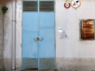Ingresso