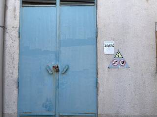 Ingresso