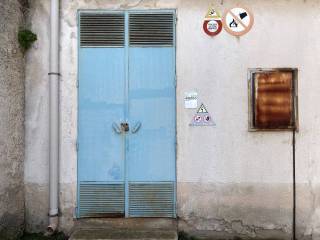 Ingresso