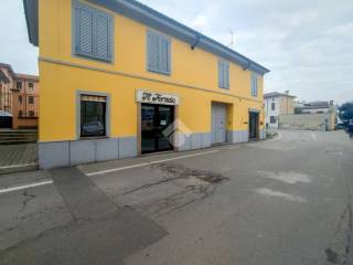 Zona