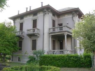 Facciata