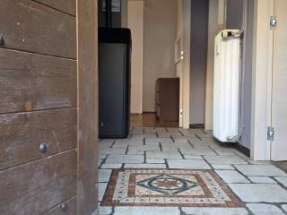 Ingresso