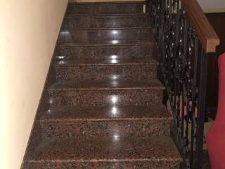 Scala