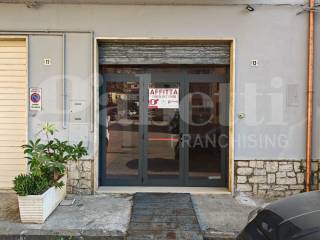 Facciata