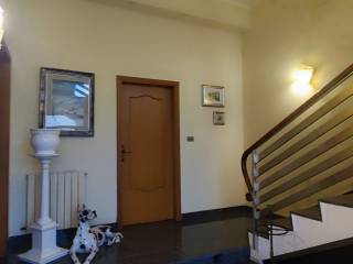 Scala