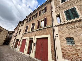 Facciata