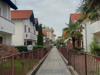 Zona
