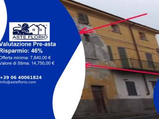 Altro