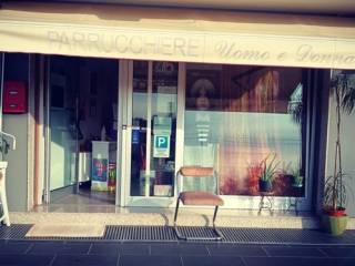 Facciata