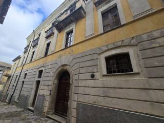 Facciata