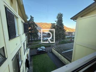 Vista