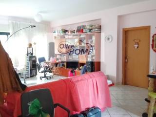 Ingresso