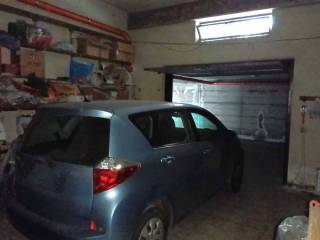 Box auto