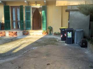 Cortile interno