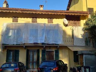 Facciata