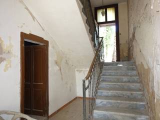 Scala