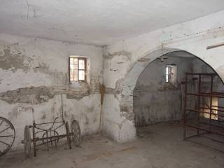 Cantina