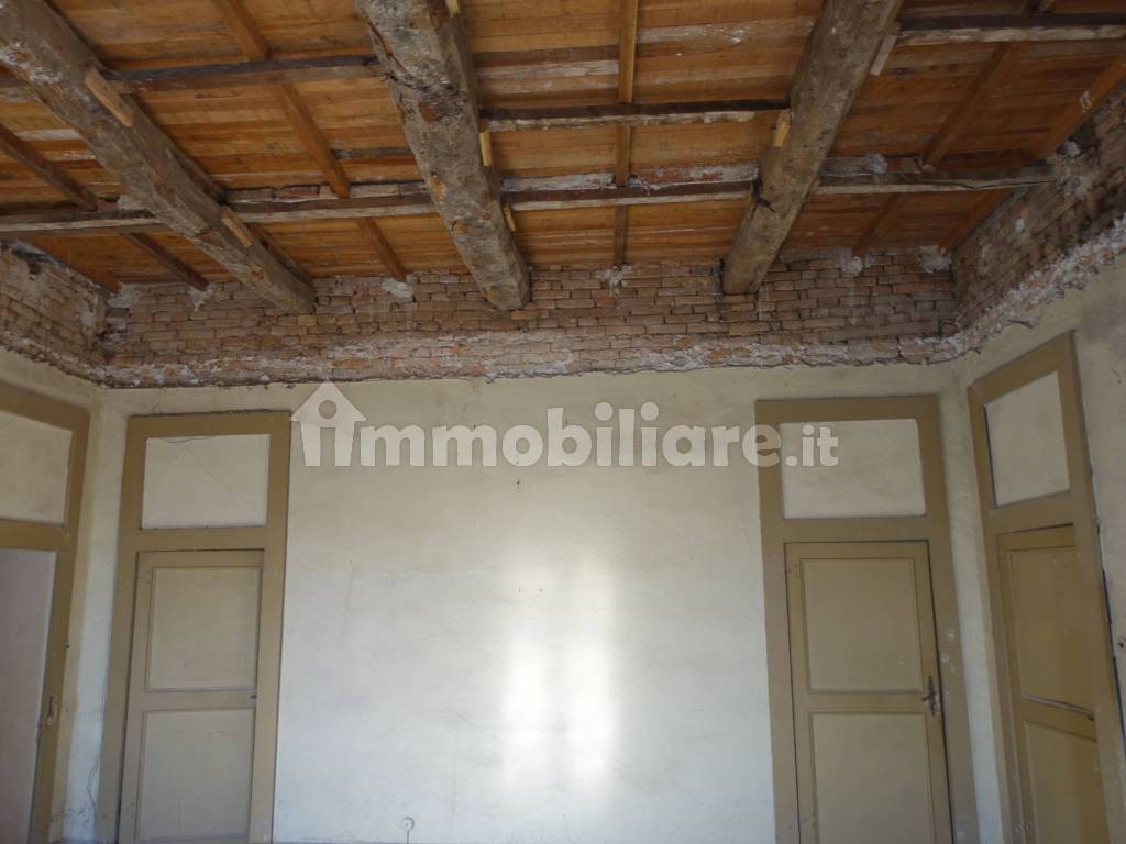 Altro
