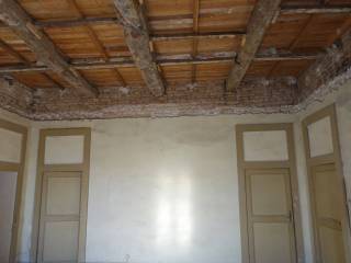 Altro