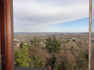 Vista