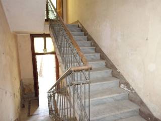 Scala