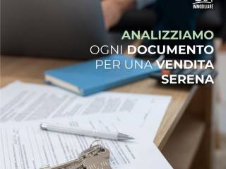Altro