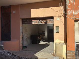 Ingresso