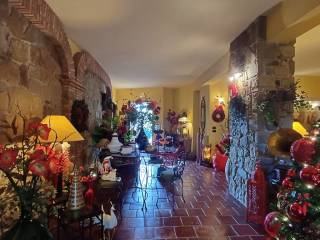 Cantina