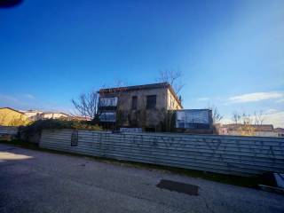 Zona