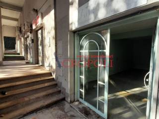 Cortile interno