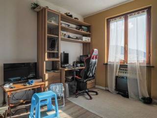 Studio