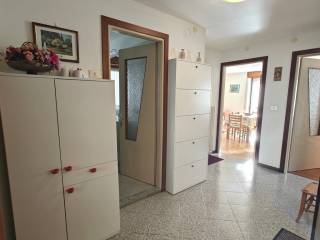 Ingresso