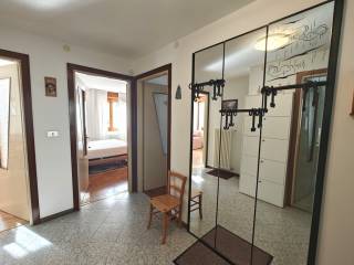 Disimpegno