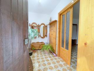 Ingresso