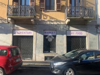 Facciata