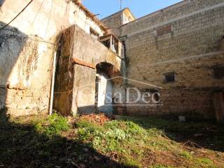 Cortile interno