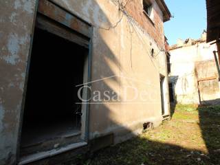 Cortile interno