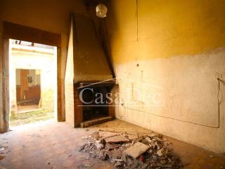 Interno appartamento