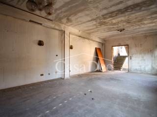 Interno appartamento