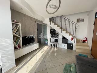 Salone