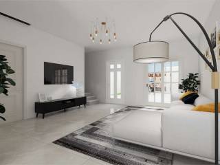 Salone